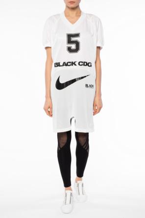 Comme des garçons black x nike, zdjęcie 2 Comme des garçons black x nike od Comme des Garcons Black
